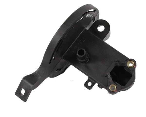 Genuine Kawasaki OEM part 16060-0045