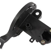 Genuine Kawasaki OEM part 16060-0048