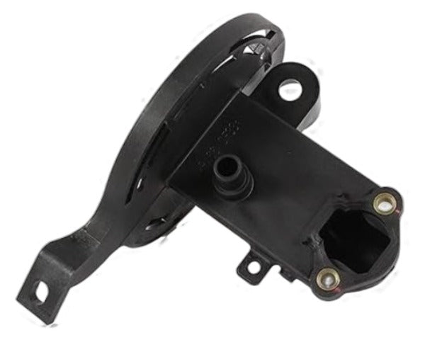 Genuine Kawasaki OEM part 16060-6008
