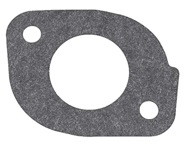 Genuine Kawasaki OEM part 16073-0876