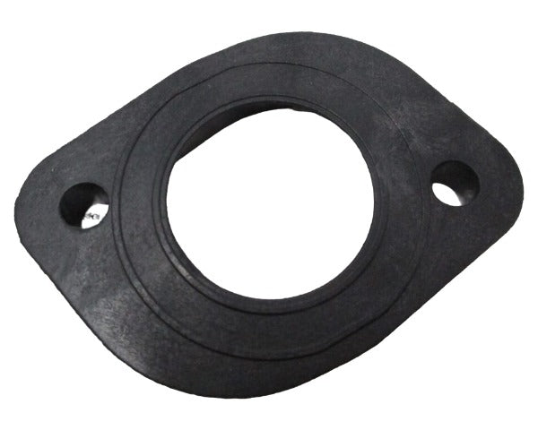 Genuine Kawasaki OEM part 16073-7013