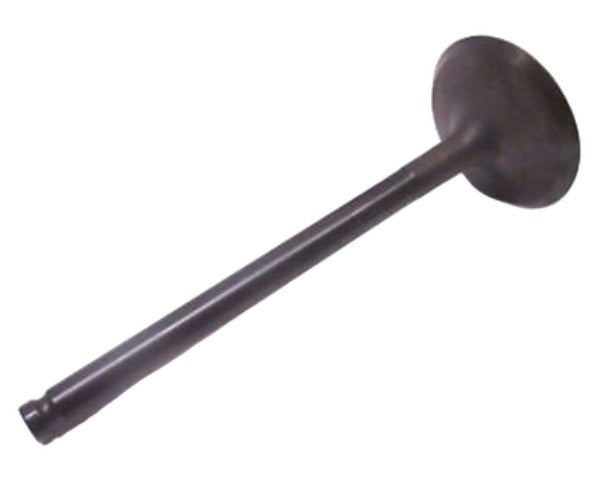 Genuine Kawasaki OEM part 16126-2240