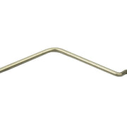 Genuine Kawasaki OEM part 16169-7008