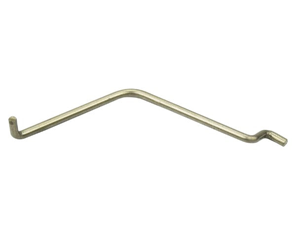 Genuine Kawasaki OEM part 16169-7008