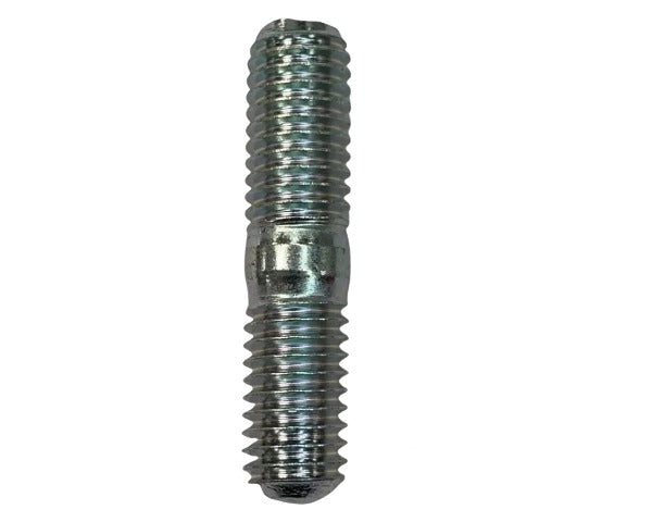 Genuine Kawasaki OEM part 172BA0818