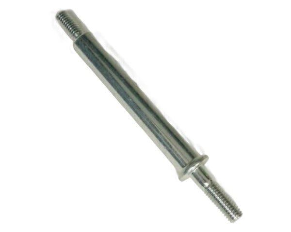 Genuine Kawasaki OEM part 172G06105