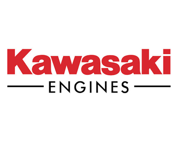 Genuine Kawasaki OEM part 18049-7001
