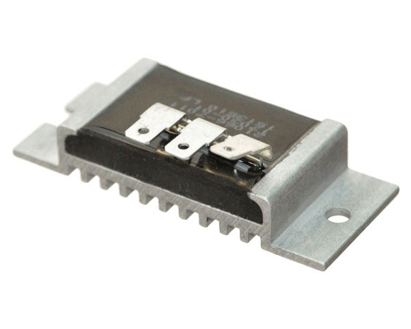 Genuine Kawasaki OEM part 21066-0740