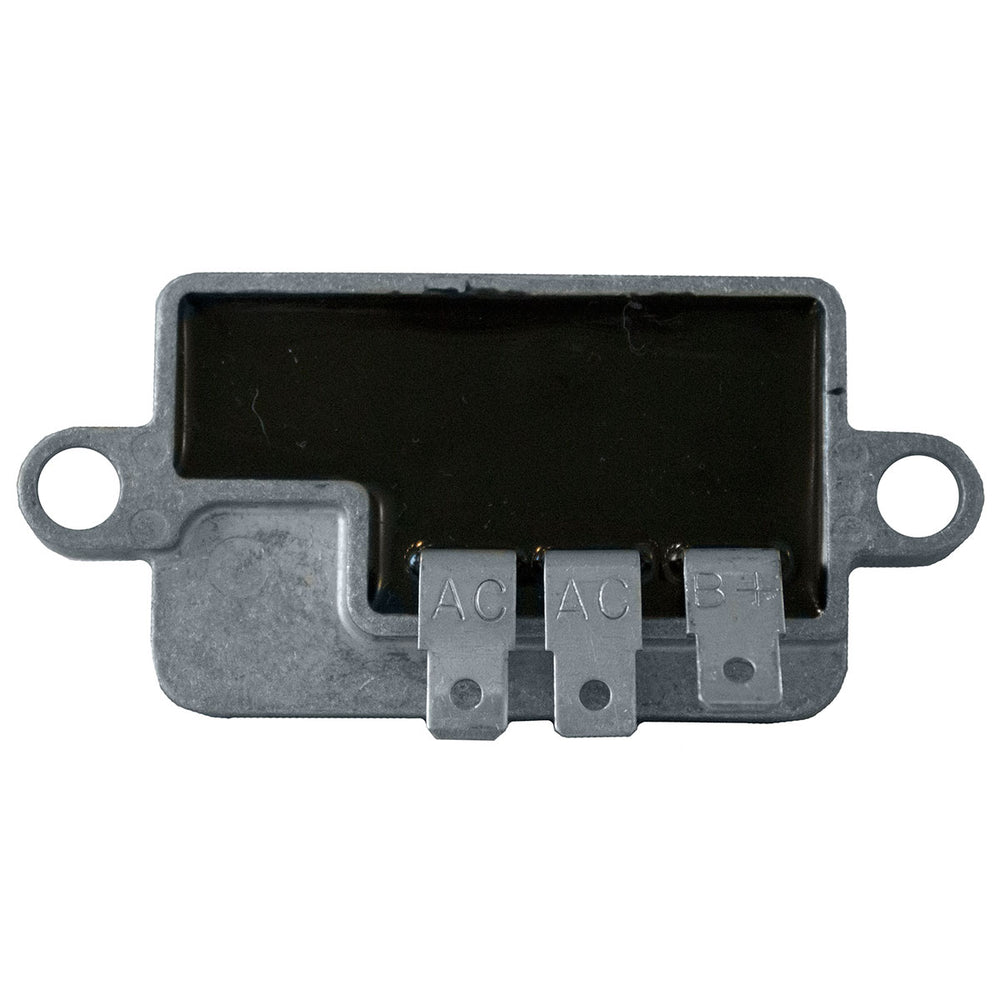 Kawasaki 21066-7017 REGULATOR-VOLTAGE