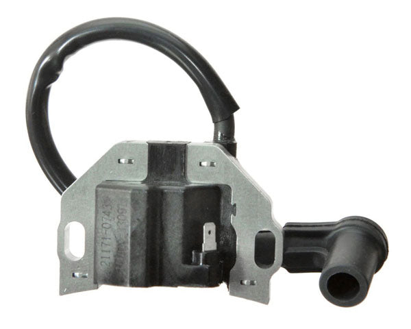 Genuine Kawasaki OEM part 21121-2067