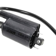 Genuine Kawasaki OEM part 21121-2070