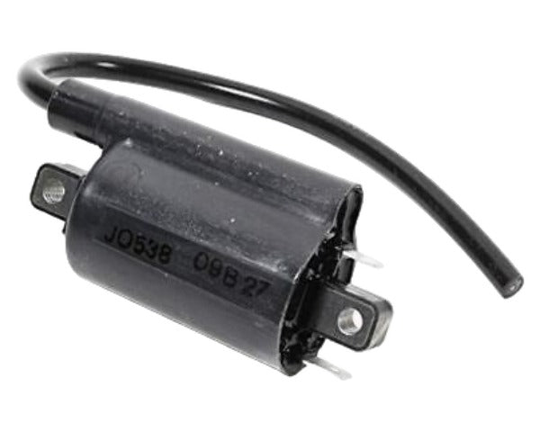 Genuine Kawasaki OEM part 21121-2070