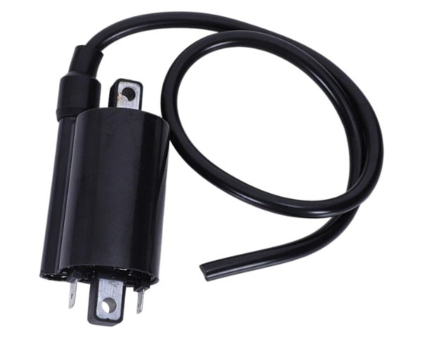 Genuine Kawasaki OEM part 21121-2083
