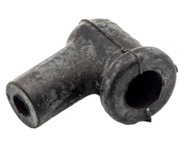 Genuine Kawasaki OEM part 21130-2071