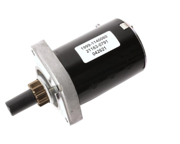 Genuine Kawasaki OEM part 21163-0791