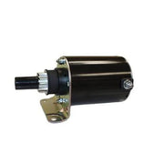 Genuine Kawasaki OEM part 21163-7027