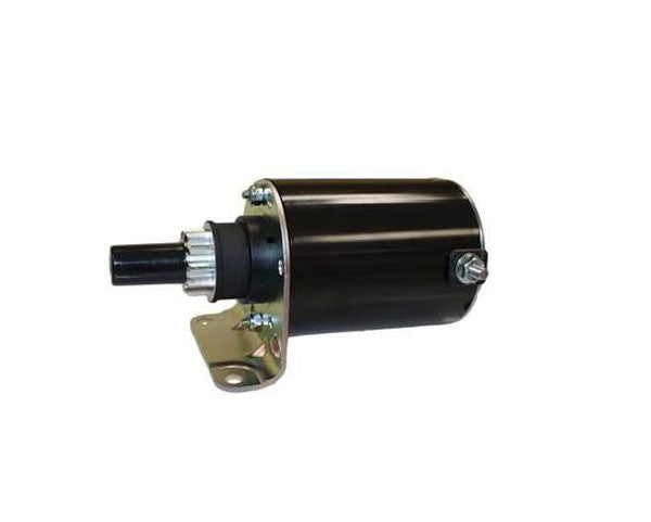 Genuine Kawasaki OEM part 21163-7028