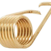 Genuine Kawasaki OEM part 21169-2051