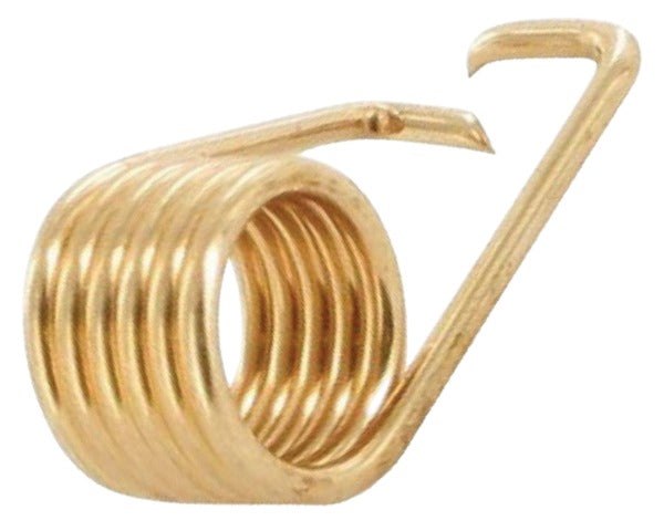 Genuine Kawasaki OEM part 21169-2051