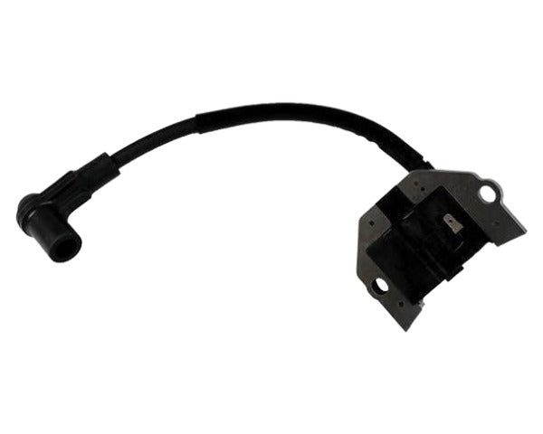Genuine Kawasaki OEM part 21171-0745