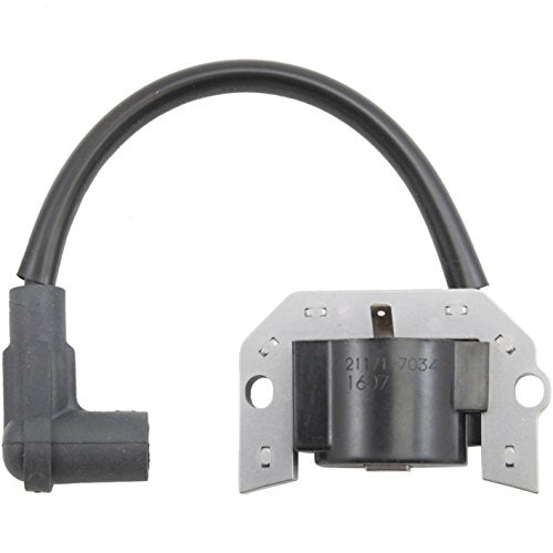 Genuine Kawasaki OEM part 21171-2267