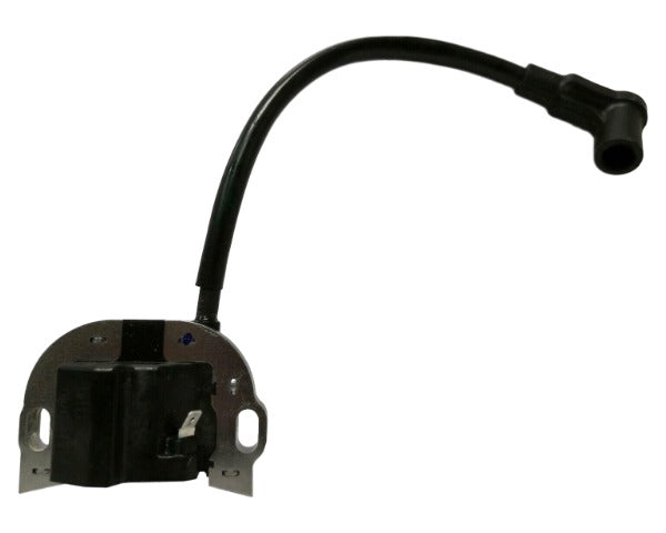 Genuine Kawasaki OEM part 21171-7031