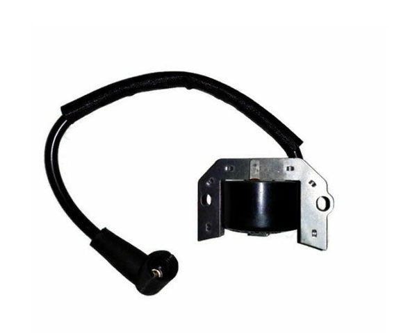 Genuine Kawasaki OEM part 21171-7035