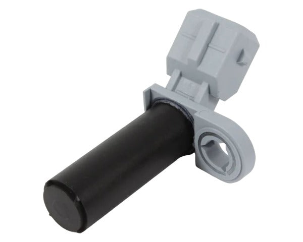 Genuine Kawasaki OEM part 21176-7002