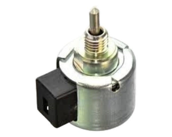 Genuine Kawasaki OEM part 21188-2007