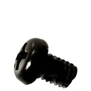 Genuine Kawasaki OEM part 214AA0408