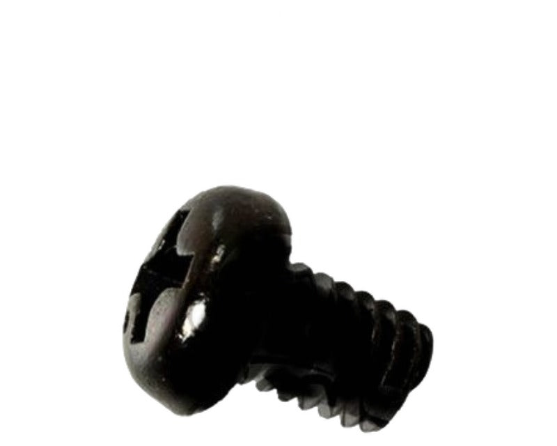 Genuine Kawasaki OEM part 214AA0408