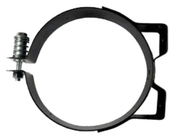 Genuine Kawasaki OEM part 23062-7009