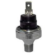 Kawasaki 27010-0818 SWITCH-NORMALLY CLOSE