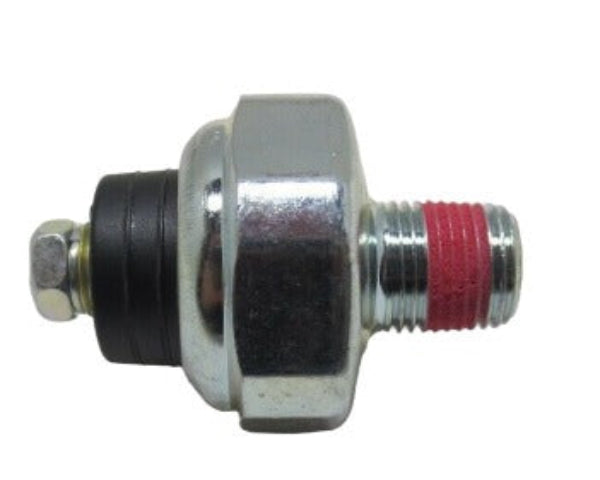 Genuine Kawasaki OEM part 27010-0830