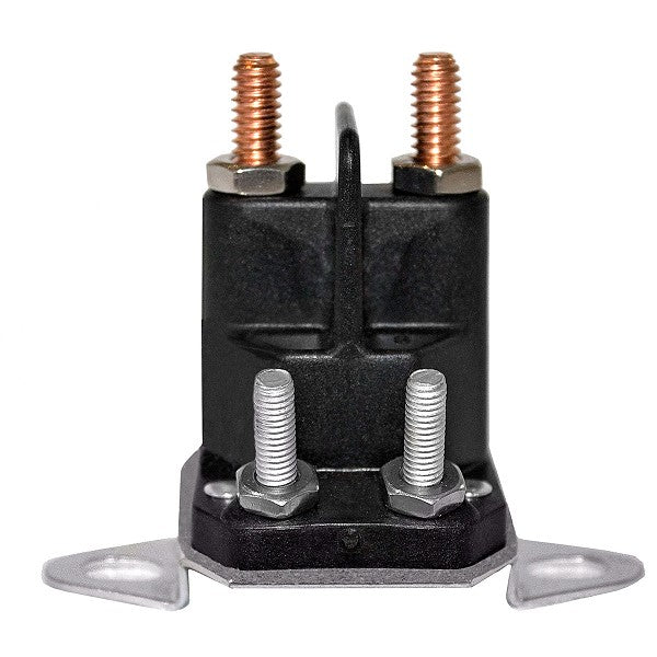 Kawasaki 27010-7007 SWITCH