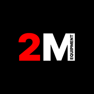 2M EQUIPMENT