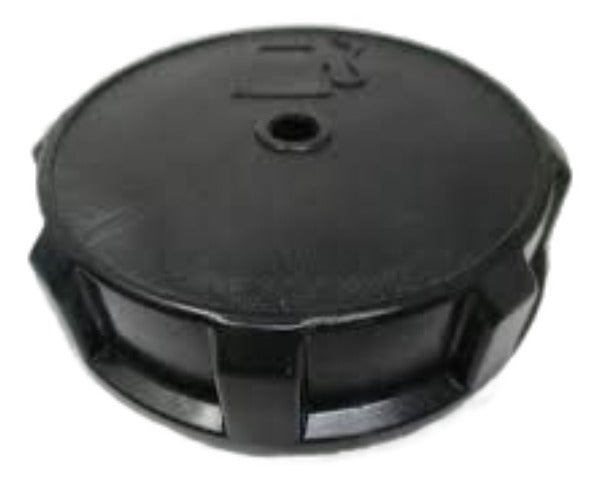Genuine Kawasaki OEM part 310101-6641A