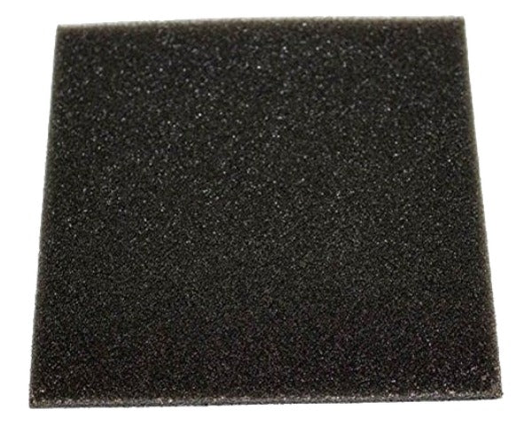 Genuine Kawasaki OEM part 310401-1312A