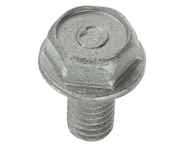 Genuine Kawasaki OEM part 310501-1482A