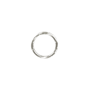 Genuine Kawasaki OEM part 311703-6812A