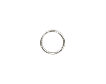 Genuine Kawasaki OEM part 311703-6812A