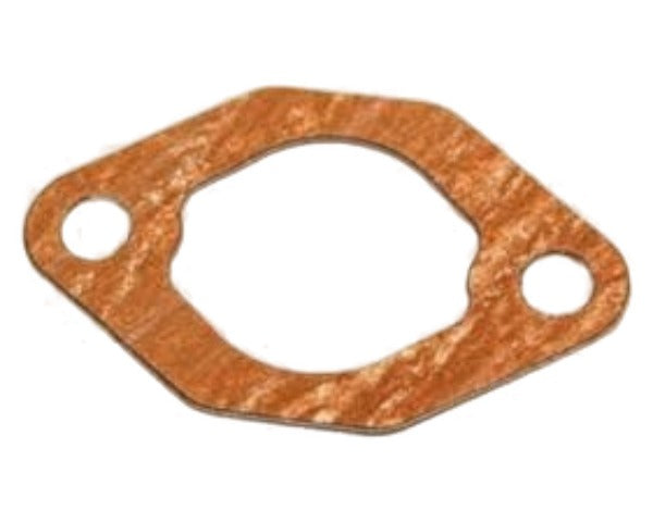 Genuine Kawasaki OEM part 314310-6523A