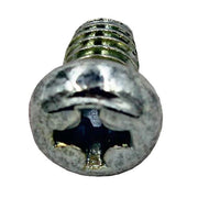 Genuine Kawasaki OEM part 314405-3091B