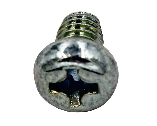 Genuine Kawasaki OEM part 314405-3091B