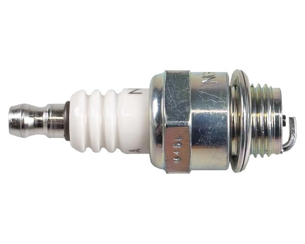 Genuine Kawasaki OEM part 314491-8410A