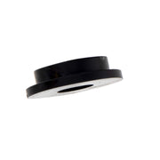 Genuine Kawasaki OEM part 315470-2116A