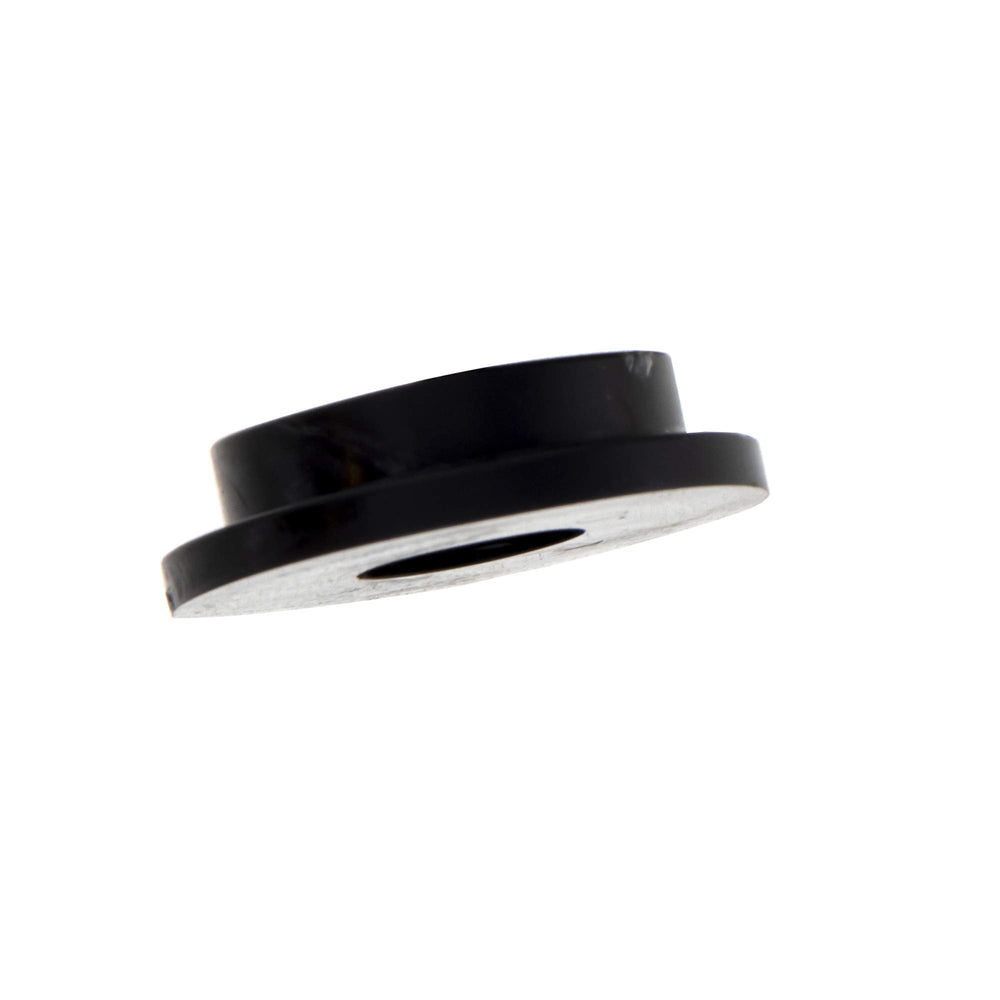 Genuine Kawasaki OEM part 315470-2116A