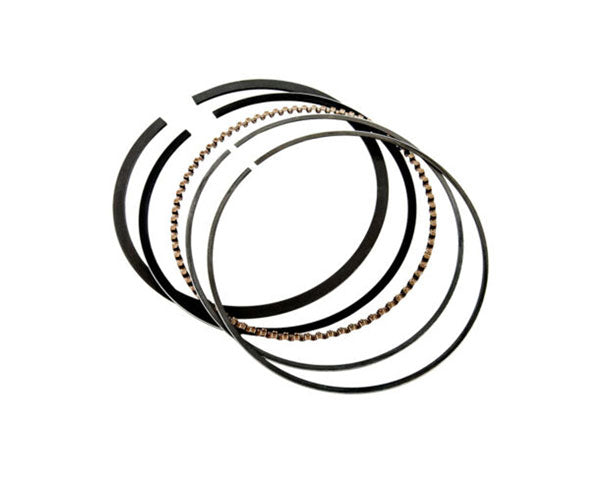 Genuine Kawasaki OEM part 315701-3010A