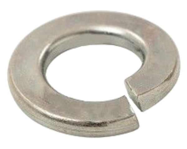 Genuine Kawasaki OEM part 316420-3451B