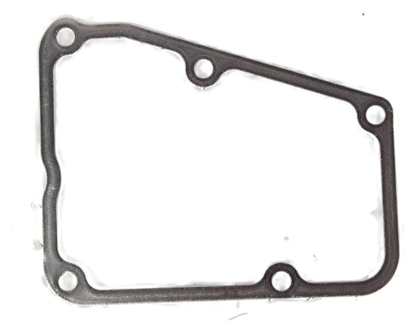Genuine Kawasaki OEM part 32099-2060